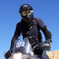 stefan.ackerman@gmail.com