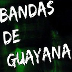 Bandas de Guayana