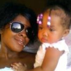 LaCrecia Juicee Samuels