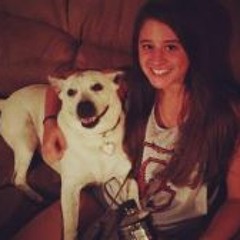 Julie Goetz