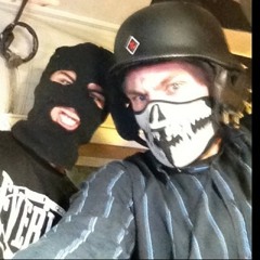 Chicks are like hi jeff sign ma breast's Killin it with the bro's