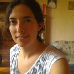 Angelica Arlensiu M L