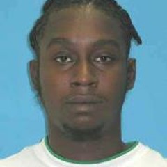 FreshOut Black Moore