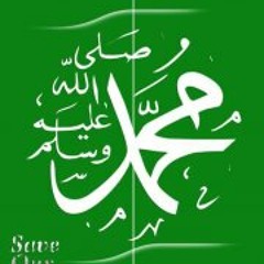 sahabatselawat
