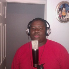 Ninoboy Tubonbonhondureno