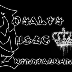 ROYALTY MUSIC ENT