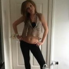 Brogan-Nicole Davidson