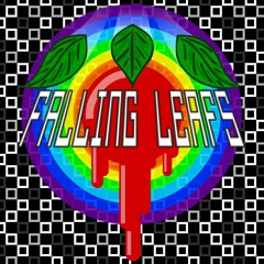 The Falling Leafs Band