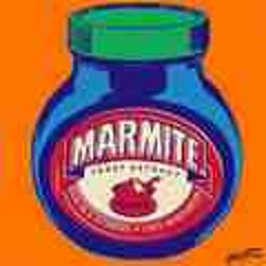 marmite_and_custard