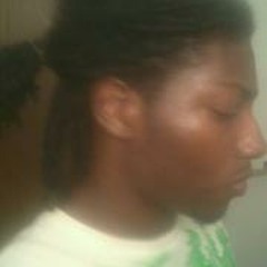 Jomiko Swag J Radford