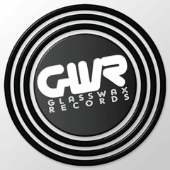 Glass Wax Records