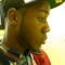 Terrance SmooVee Grant