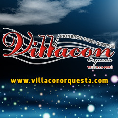 Villacon Orquesta