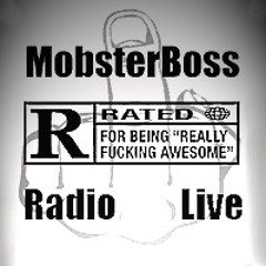 mobsterbossradio