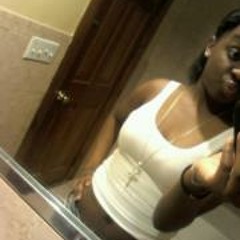 Bajan_Goddess