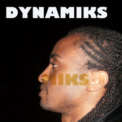 dynamiks