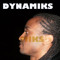 dynamiks