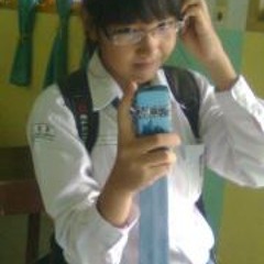 Tyealent ELfblackjack