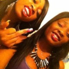 Arshay Ol'FineeAsx Remeek