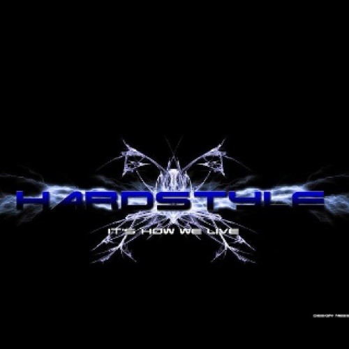 New monkey/northeast mc's