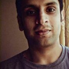 Shubham Sharma 19