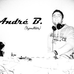 AndréBathe (Hyperaktiv)