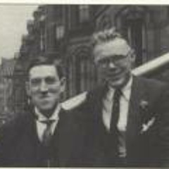 Arne-Petter-Lorentzen