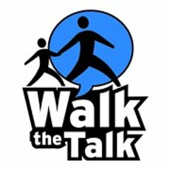 WalktheTalk