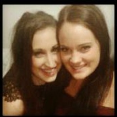 Lauren Bianca Jimmieson