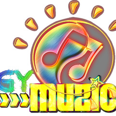 egymuzic5