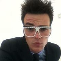 Steven Van Der Blanken