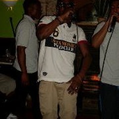 David Fernandes Fernandes