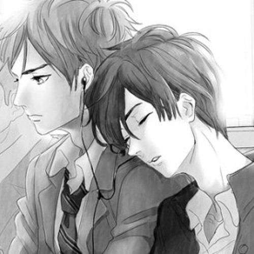 Perfect man - Shinhwa