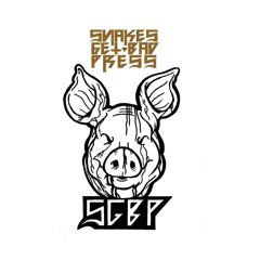 Snakes Get Bad Press