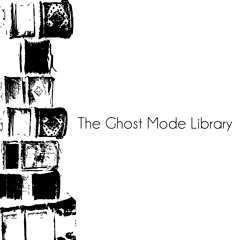 GhostModeLibrary