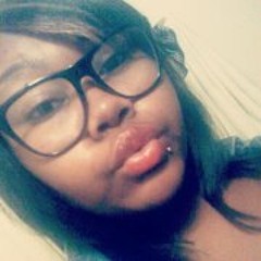 Dha'misses Boss Born