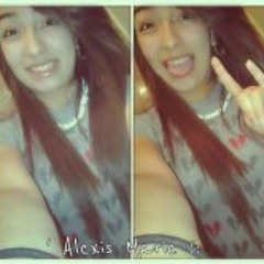 Alexis Lopez 19