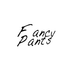 FancyPantsGuys