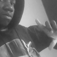 Donald Dodger Marindire