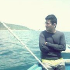 Muhammad Ikhwan Ariff