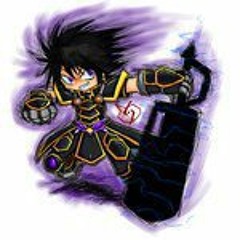 Charl Sieghart Herdon