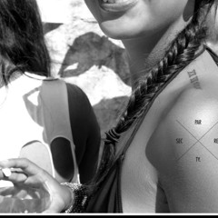 Lindsay I. DeLa Cruz