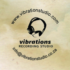 Vibrations Studio
