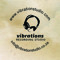 Vibrations Studio