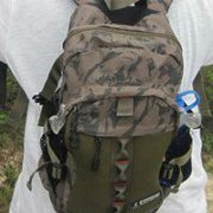 lil Merci me Monko- DMT1996