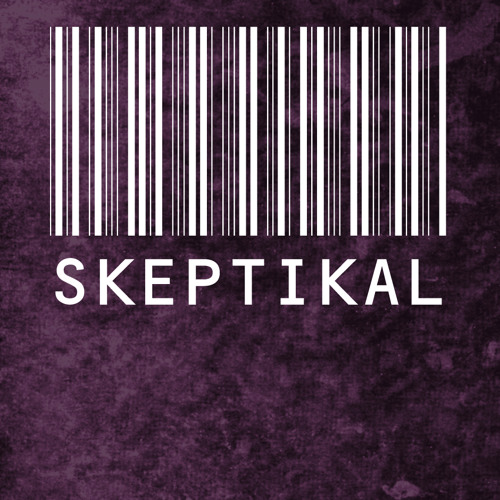 Skeptikal Dubstep’s avatar
