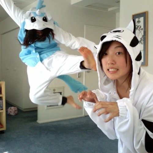 Stream Paprika Parade music Listen to songs, albums, playlists for