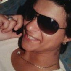 Shirly Grego