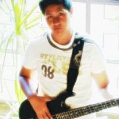 John Michael de Vera