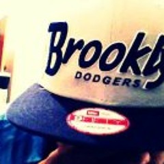 Chris James Entertainer